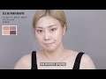 [ENG] The Best Concealer of 2023, Let's GRWM using Luxury makeup!