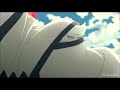 Sasuke Uchiha - Anthem of lonely (nightcore version) AMV