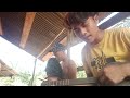 ADA YANG TAHU LAGU NIAS INI??