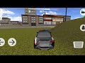 POLICE CAR RACING GAME - Real Kar Driving Simulator Wala Game - Car Games For Android