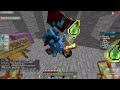 rating bases , doing ffas, making and giving away money on the donut smp/firevanilla