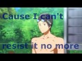 Break Free (Ariana Grande) - Free!