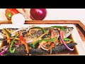 HOW TO COOK ESCABECHE / Bisaya Style /Filipino Sweet and Sour Fish Recipe