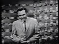 Jim Reeves - He'll Have To Go