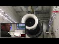 FRIDAY POWER-UP! ⬆️ MAX VOLUME! 🔊 Max-Thrust test with a GE90-115B