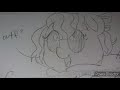 Little Filly says WTF [PAPER ANIMATIC]