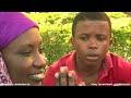 Amarira y Urukundo S3 Ep11 Full Film Nyarwanda 2024 #0780503525 #citymaid #asia #ee #rwanda