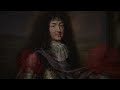 The Sun King: Louis XIV - Part 2