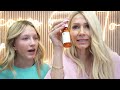 I THREW AWAY My 10 Year Olds SEPHORA and HERE's WHY! 💄🗑️😳