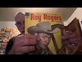 Golden Age Auction Finds Batman Roy Rogers Please Subscribe to Our Channels