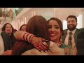 Jasleen and Harprabhjot | 4K Wedding Highlight | Presented by Team Urban Phulkari Team