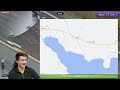 GeoGuessr but Every Map is RANDOM...