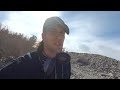 Gold prospecting: Metal Detecting Fairplay CO