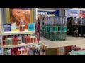 *NEW ITEMS + SAS DAY 26* BATH & BODY WORKS STORE WALK THRU