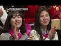 시도 때도 없이 길거리에서도 춤추는 엄마 [안녕하세요] | KBS 130211 방송