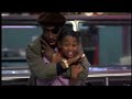 2pac   The Diner Scene