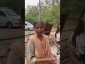 Aise Baccho se Na hona jyada accha hai|