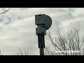 Federal Signal 2001-SRN | Alert | Sycamore, IL