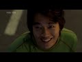 ...ing (2003) (Korean Movie, Subtitles) [Ultra HD]