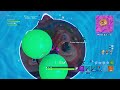 Fortnite_20190223145034