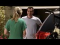 Phil Dunphy Knows How To Talk To Women