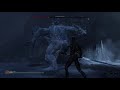 Mortal Shell, Enslaved Grisha Boss Fight, Obsidian Dark Form