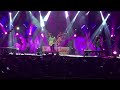 Pierce The Veil “Song for Isabelle” (Live) - Las Vegas - House of Blues June 5, 2016