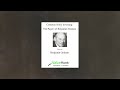 Primer On Valuation Testing The Wisdom Of Ben Graham’s Formula (Part 1) | FAST Graphs