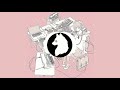 Snail's House - Hot Milk (Lone Alpha Remix)