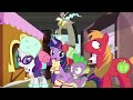 MLP mistakes Compilation parts 16 - 20