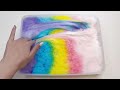 Vídeos de Slime: Satisfying And Relaxing #2583
