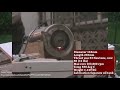 Amazing Mini Engines Starting Up and Sound Best of Miniature Engines Build