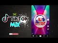 TikTok Mix| 2022| 👌Jamaica & more | Dj Stitchy tat
