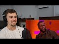 American Tries Not to Laugh - Graham Norton Show