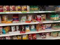 FRIDAY NIGHT DOLLAR TREE FINDS | WHATS NEW AT DOLLAR TREE | DOLLAR TREE COME WITH ME | DOLLAR TREE