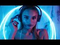 SUMMER MIX 2024 - Alan Walker, Kygo, The Chainsmokers, Dua Lipa Style DJ Mix