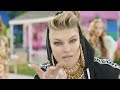 Fergie - M.I.L.F. $ (Official Music Video)