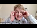 TazTalks Mental Health With... Tanni Grey-Thompson