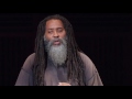 Homeless by design | Maurice Young | TEDxIndianapolis