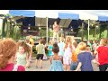 Jack Hartmann Performing Live - Kids Concert - November 6th 2022 - Fun Kids Songs - Hop To It Music