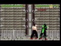 Icons G4 - Fighting Games - Part 1 of 2