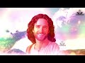 17 नॉनस्टॉप जीसस आराधना सॉन्ग ! Jesus Ke Geet ~ Parmeshwar Songs 2024 ~ Latest Yeshu Songs~ Prarthna