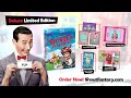 Pee-wee's Playhouse: The Complete Series | PRE-ORDER NOW