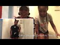 SHEIN TRY ON HAUL!!! (KIDS edition)