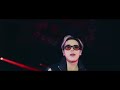 Novel Core / No Way Back (Prod. Ryosuke “Dr.R” Sakai) -Music Video-