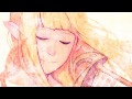 【VOCALOID】Zelda - Ballad Of the Goddess