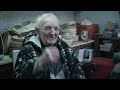 Britain's Forgotten Pensioners | Dispatches | Channel 4 Documentaries