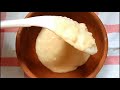 Rice Kheer Recipe | Instant Dessert Recipe at Home | Indian dessert Easy Recipe | Amna kitchen