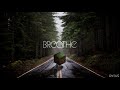 breathe | Minecraft Ambience | Rain and Nature | DYΞUS | 🎧