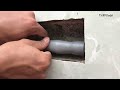 6 skilled craftsman PVC plumbing tool tricks that take you to another level of work